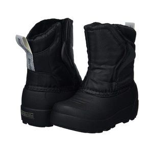 Toddler Winter Snow Boots